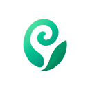 BrightshineJourney